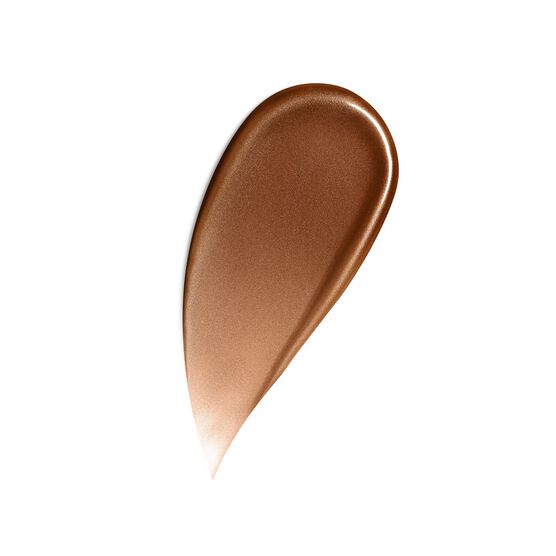 DIOR FOREVER GLOW STAR FILTER 8N